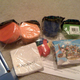 Illustration for article titled Inside the Windows 7 Launch Party Kit Hides the Worst Birthday Party Ever